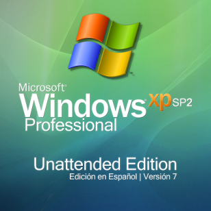 windows-xp-sp2-ue-v71